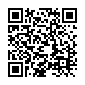 To view this 2016 Nisan Rogue Rapid City SD from Black Hills Auto Sales |  Rapid City SD | Sturgis SD | Spearfish SD | Gillette WY, please scan this QR code with your smartphone or tablet to view the mobile version of this page.