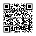 To view this 2022 GMC Sierra 1500 Rapid City SD from Black Hills Auto Sales | Rapid City SD | Sturgis SD | Spearfish SD | Gillette WY, please scan this QR code with your smartphone or tablet to view the mobile version of this page.