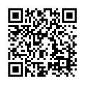 To view this 2017 Ford Taurus Rapid City SD from Black Hills Auto Sales |  Rapid City SD | Sturgis SD | Spearfish SD | Gillette WY, please scan this QR code with your smartphone or tablet to view the mobile version of this page.