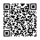 To view this 2015 Chevrolet Silverado 2500 HD Rapid City SD from Black Hills Auto Sales |  Rapid City SD | Sturgis SD | Spearfish SD | Gillette WY, please scan this QR code with your smartphone or tablet to view the mobile version of this page.