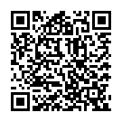To view this 2013 Dodge Grand Caravan Rapid City SD from Black Hills Auto Sales | Rapid City SD | Sturgis SD | Spearfish SD | Gillette WY, please scan this QR code with your smartphone or tablet to view the mobile version of this page.