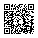To view this 2006 Dodge Ram 3500 Rapid City SD from Black Hills Auto Sales |  Rapid City SD | Sturgis SD | Spearfish SD | Gillette WY, please scan this QR code with your smartphone or tablet to view the mobile version of this page.