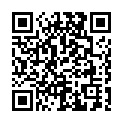To view this 2013 Dodge Grand Caravan Rapid City SD from Black Hills Auto Sales | Rapid City SD | Sturgis SD | Spearfish SD | Gillette WY, please scan this QR code with your smartphone or tablet to view the mobile version of this page.