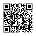 To view this 2009 Dodge Dodge Rapid City SD from Black Hills Auto Sales |  Rapid City SD | Sturgis SD | Spearfish SD | Gillette WY, please scan this QR code with your smartphone or tablet to view the mobile version of this page.