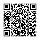To view this 2015 Mitsubishi Outlander Sport Rapid City SD from Black Hills Auto Sales | Rapid City SD | Sturgis SD | Spearfish SD | Gillette WY, please scan this QR code with your smartphone or tablet to view the mobile version of this page.