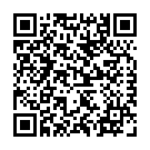 To view this 2014 Nissan Rogue Select Rapid City SD from Black Hills Auto Sales |  Rapid City SD | Sturgis SD | Spearfish SD | Gillette WY, please scan this QR code with your smartphone or tablet to view the mobile version of this page.