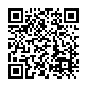 To view this 2012 Chevrolet Malibu Rapid City SD from Black Hills Auto Sales |  Rapid City SD | Sturgis SD | Spearfish SD | Gillette WY, please scan this QR code with your smartphone or tablet to view the mobile version of this page.