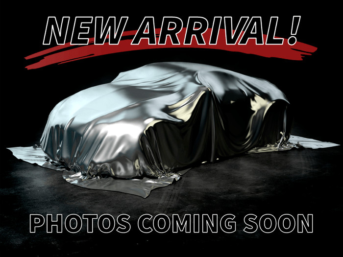 photo of 2013 Nissan Juke SL AWD