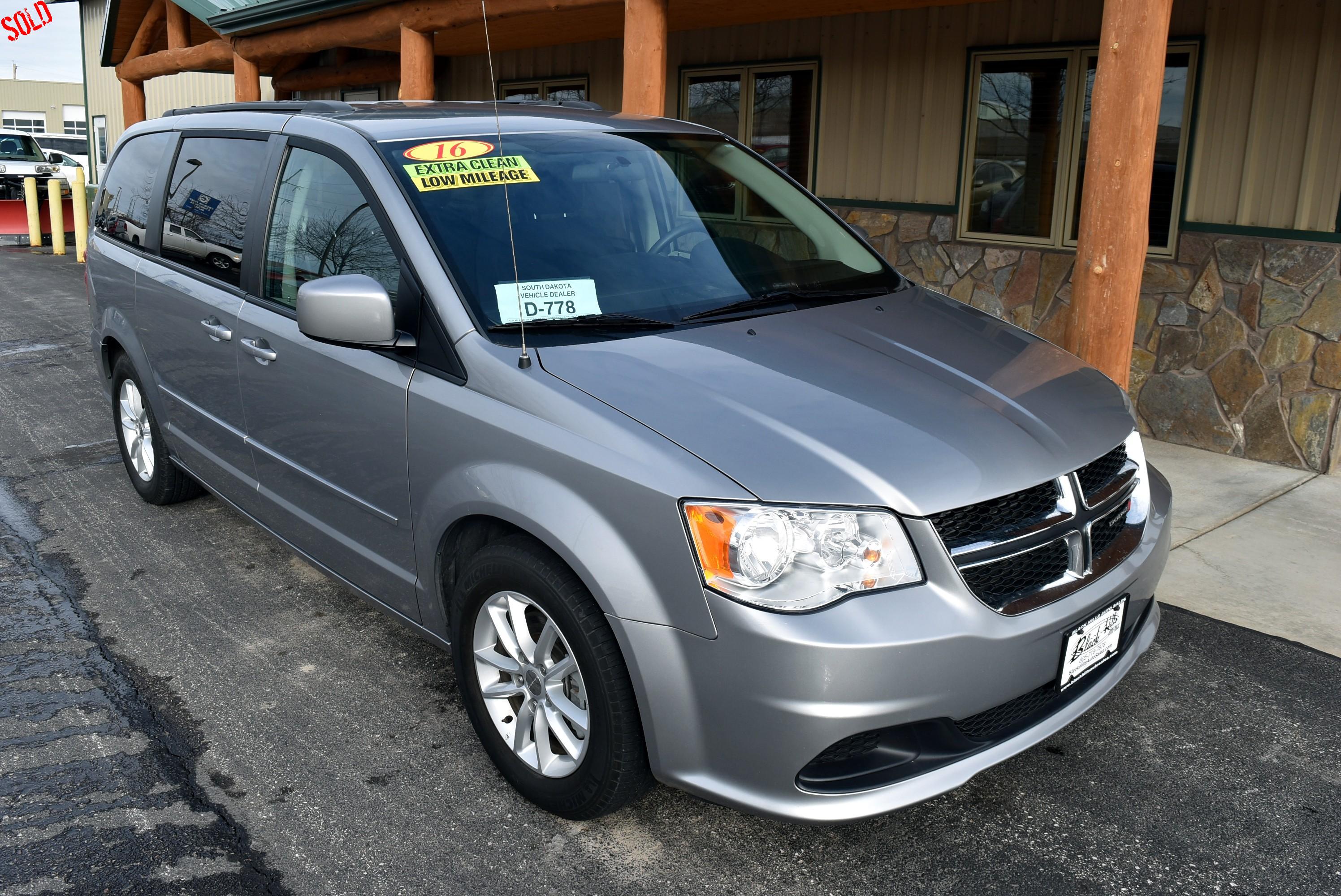 Used Car Dealerships In Rapid City Sd Car Sale and Rentals
