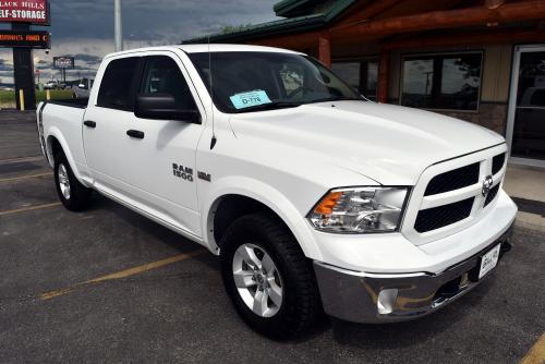 Black Hills Auto Sales Used Cars Rapid City Sdpre Owned