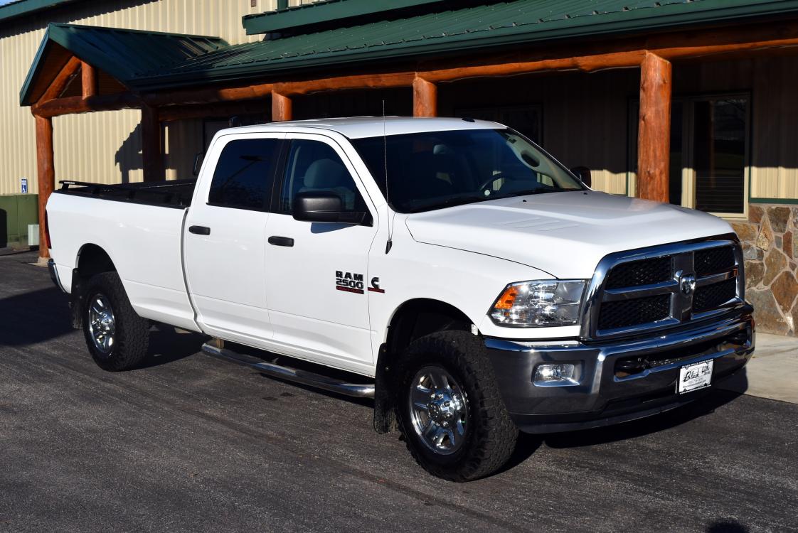 Black Hills Auto Sales Rapid City SD Sturgis SD Spearfish SD