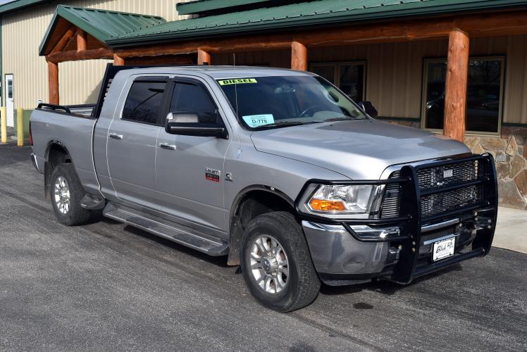 Black Hills Auto Sales Rapid City SD Sturgis SD Spearfish SD