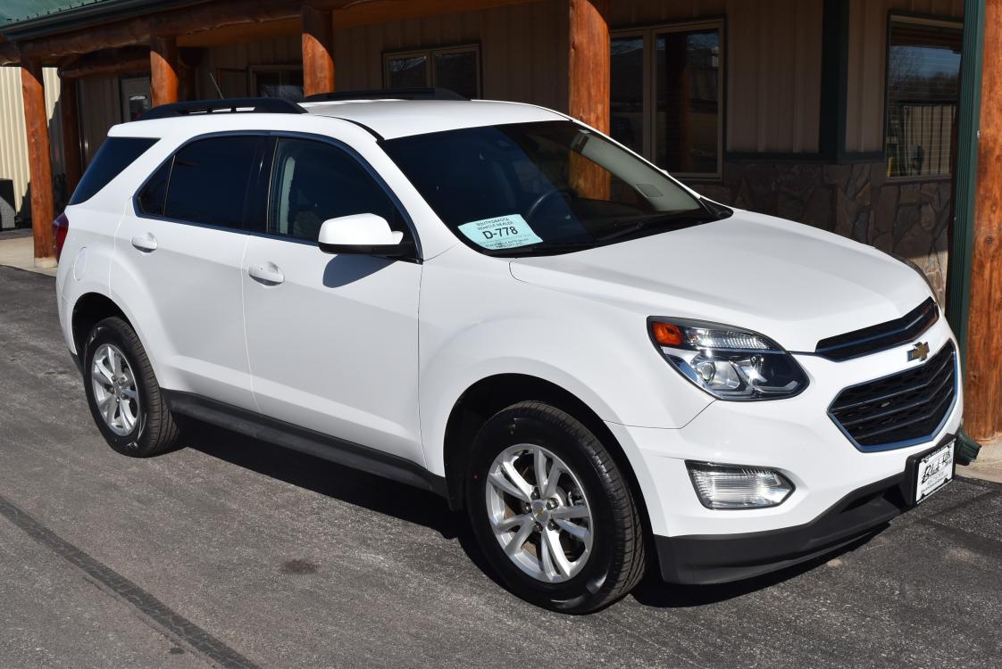 Black Hills Auto Sales Rapid City SD Sturgis SD Spearfish SD