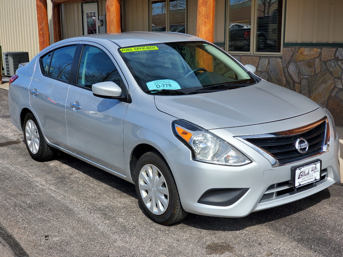 Black Hills Auto Sales Rapid City SD Sturgis SD Spearfish SD