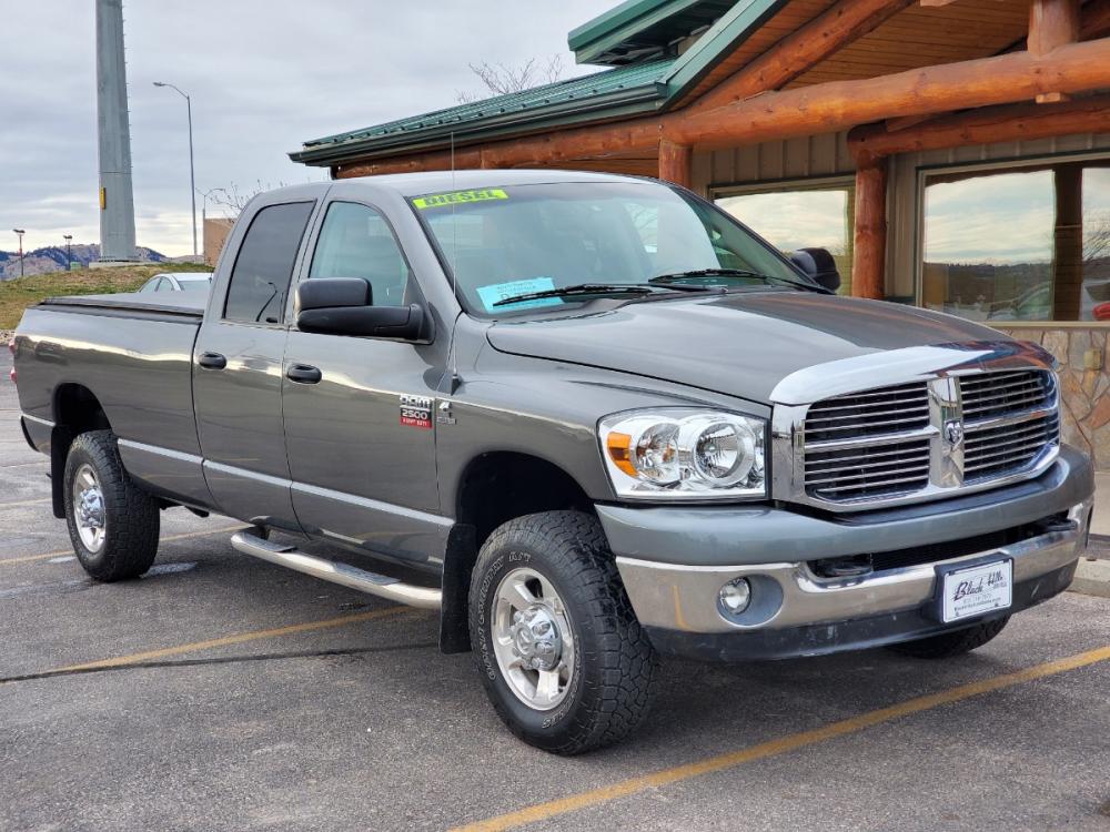 Black Hills Auto Sales Rapid City SD Sturgis SD Spearfish SD