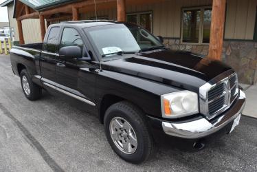 Black Hills Auto Sales Used Cars Rapid City Sd Pre Owned Autos Rapid City South Dakota 57703 Previously Owned Vehicles Pennington County Sd Auto Dealership Rapid City Sd Car Dealer Rapid City Sd Affordable Autos Rapid City Sd Cheap