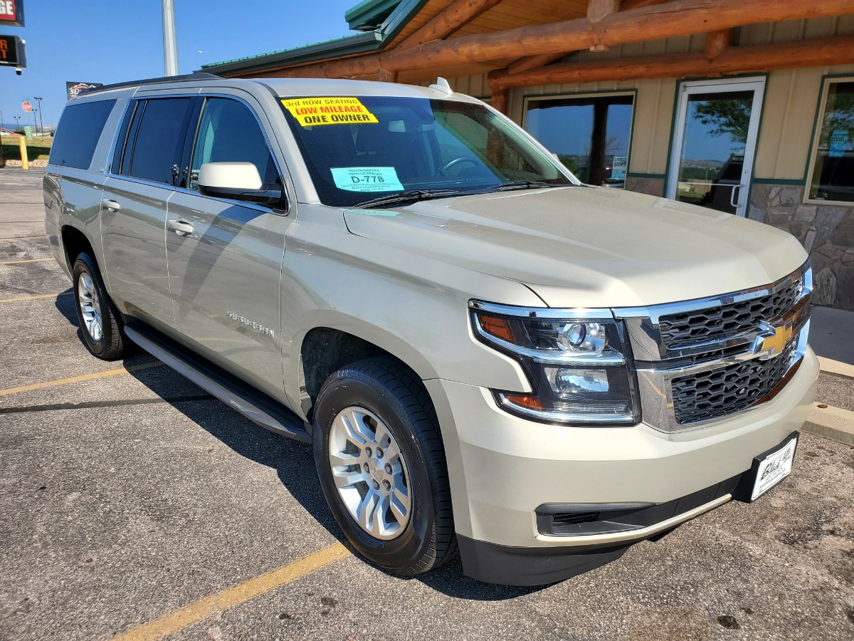 Black Hills Auto Sales Rapid City SD Sturgis SD Spearfish SD