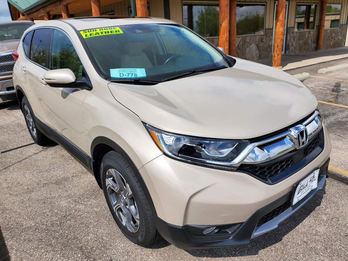 Black Hills Auto Sales Used Cars Rapid City SD,PreOwned Autos Rapid