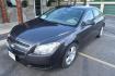 2012 Gray /Lt Gray Chevrolet Malibu LS (1G1ZA5EU9CF) with an 2.4L 4 Cyl Ecotec DOHC 16, Valve Variable Valve Timing, MFI engine, 6-Speed Automatic transmission, located at 1600 E Hwy 44, Rapid City, SD, 57703, (605) 716-7878, 44.070232, -103.171410 - Photo#3