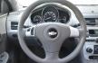 2012 Gray /Lt Gray Chevrolet Malibu LS (1G1ZA5EU9CF) with an 2.4L 4 Cyl Ecotec DOHC 16, Valve Variable Valve Timing, MFI engine, 6-Speed Automatic transmission, located at 1600 E Hwy 44, Rapid City, SD, 57703, (605) 716-7878, 44.070232, -103.171410 - Photo#14