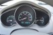 2012 Gray /Lt Gray Chevrolet Malibu LS (1G1ZA5EU9CF) with an 2.4L 4 Cyl Ecotec DOHC 16, Valve Variable Valve Timing, MFI engine, 6-Speed Automatic transmission, located at 1600 E Hwy 44, Rapid City, SD, 57703, (605) 716-7878, 44.070232, -103.171410 - Photo#16