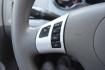 2012 Gray /Lt Gray Chevrolet Malibu LS (1G1ZA5EU9CF) with an 2.4L 4 Cyl Ecotec DOHC 16, Valve Variable Valve Timing, MFI engine, 6-Speed Automatic transmission, located at 1600 E Hwy 44, Rapid City, SD, 57703, (605) 716-7878, 44.070232, -103.171410 - Photo#17
