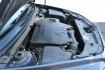 2012 Gray /Lt Gray Chevrolet Malibu LS (1G1ZA5EU9CF) with an 2.4L 4 Cyl Ecotec DOHC 16, Valve Variable Valve Timing, MFI engine, 6-Speed Automatic transmission, located at 1600 E Hwy 44, Rapid City, SD, 57703, (605) 716-7878, 44.070232, -103.171410 - Photo#21