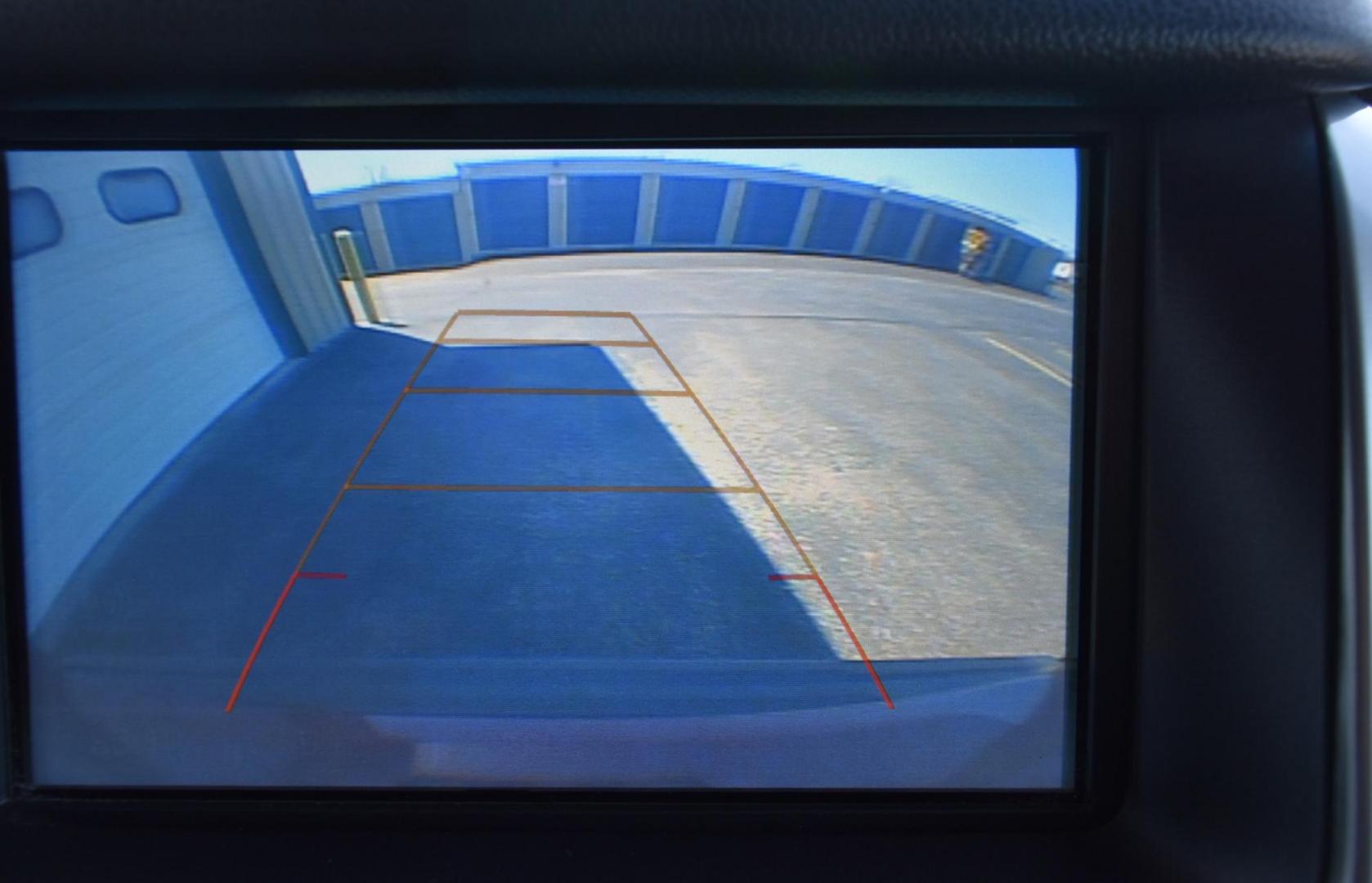 2019 Maroon /Black Chevrolet Suburban LS Fleet (1GNSKKKCXKR) with an 5.3L V-8 engine, 6-Speed Automatic transmission, located at 1600 E Hwy 44, Rapid City, SD, 57703, (605) 716-7878, 44.070232, -103.171410 - Photo#24