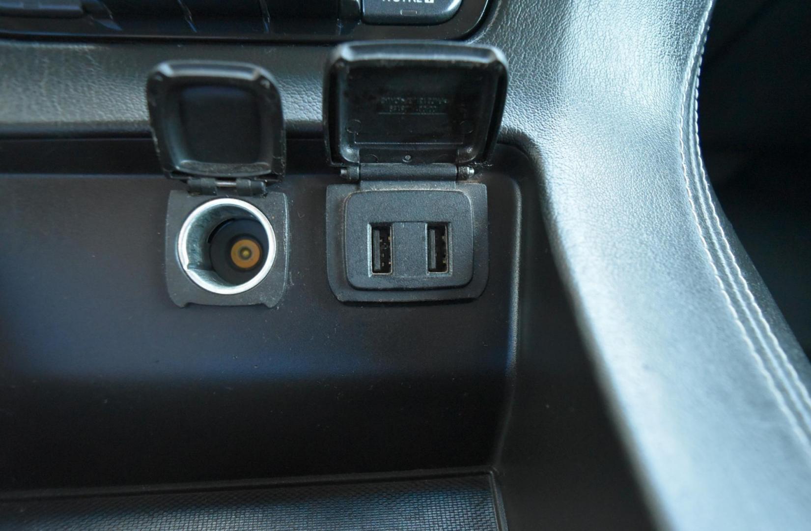 2019 Maroon /Black Chevrolet Suburban LS Fleet (1GNSKKKCXKR) with an 5.3L V-8 engine, 6-Speed Automatic transmission, located at 1600 E Hwy 44, Rapid City, SD, 57703, (605) 716-7878, 44.070232, -103.171410 - Photo#26