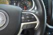 2016 Blue /Tan Jeep Cherokee Sport (1C4PJMABXGW) with an 2.4L 4 Cyl Multiair engine, 9-Speed Automatic transmission, located at 1600 E Hwy 44, Rapid City, SD, 57703, (605) 716-7878, 44.070232, -103.171410 - Photo#17