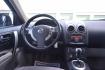 2012 Silver Nissan Rogue S (JN8AS5MT5CW) with an 2.5L 4 Cyl engine, 1-speed Continuously Variable Ratio transmission, located at 1600 E Hwy 44, Rapid City, SD, 57703, (605) 716-7878, 44.070232, -103.171410 - Photo#12