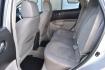 2012 Silver Nissan Rogue S (JN8AS5MT5CW) with an 2.5L 4 Cyl engine, 1-speed Continuously Variable Ratio transmission, located at 1600 E Hwy 44, Rapid City, SD, 57703, (605) 716-7878, 44.070232, -103.171410 - Photo#11