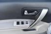 2012 Silver Nissan Rogue S (JN8AS5MT5CW) with an 2.5L 4 Cyl engine, 1-speed Continuously Variable Ratio transmission, located at 1600 E Hwy 44, Rapid City, SD, 57703, (605) 716-7878, 44.070232, -103.171410 - Photo#14