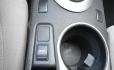 2012 Silver Nissan Rogue S (JN8AS5MT5CW) with an 2.5L 4 Cyl engine, 1-speed Continuously Variable Ratio transmission, located at 1600 E Hwy 44, Rapid City, SD, 57703, (605) 716-7878, 44.070232, -103.171410 - Photo#19