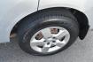 2012 Silver Nissan Rogue S (JN8AS5MT5CW) with an 2.5L 4 Cyl engine, 1-speed Continuously Variable Ratio transmission, located at 1600 E Hwy 44, Rapid City, SD, 57703, (605) 716-7878, 44.070232, -103.171410 - Photo#21