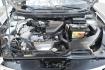 2012 Silver Nissan Rogue S (JN8AS5MT5CW) with an 2.5L 4 Cyl engine, 1-speed Continuously Variable Ratio transmission, located at 1600 E Hwy 44, Rapid City, SD, 57703, (605) 716-7878, 44.070232, -103.171410 - Photo#23