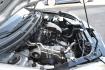 2012 Silver Nissan Rogue S (JN8AS5MT5CW) with an 2.5L 4 Cyl engine, 1-speed Continuously Variable Ratio transmission, located at 1600 E Hwy 44, Rapid City, SD, 57703, (605) 716-7878, 44.070232, -103.171410 - Photo#22