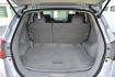 2012 Silver Nissan Rogue S (JN8AS5MT5CW) with an 2.5L 4 Cyl engine, 1-speed Continuously Variable Ratio transmission, located at 1600 E Hwy 44, Rapid City, SD, 57703, (605) 716-7878, 44.070232, -103.171410 - Photo#20
