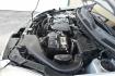 2012 Silver Nissan Rogue S (JN8AS5MT5CW) with an 2.5L 4 Cyl engine, 1-speed Continuously Variable Ratio transmission, located at 1600 E Hwy 44, Rapid City, SD, 57703, (605) 716-7878, 44.070232, -103.171410 - Photo#24