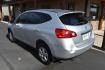 2012 Silver Nissan Rogue S (JN8AS5MT5CW) with an 2.5L 4 Cyl engine, 1-speed Continuously Variable Ratio transmission, located at 1600 E Hwy 44, Rapid City, SD, 57703, (605) 716-7878, 44.070232, -103.171410 - Photo#5