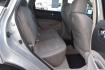 2012 Silver Nissan Rogue S (JN8AS5MT5CW) with an 2.5L 4 Cyl engine, 1-speed Continuously Variable Ratio transmission, located at 1600 E Hwy 44, Rapid City, SD, 57703, (605) 716-7878, 44.070232, -103.171410 - Photo#10