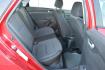 2018 Red /Gray Hyundai Accent SE (3KPC24A36JE) with an 1.6L 4 Cyl engine, 6-Speed Automatic transmission, located at 1600 E Hwy 44, Rapid City, SD, 57703, (605) 716-7878, 44.070232, -103.171410 - Photo#10