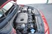 2018 Red /Gray Hyundai Accent SE (3KPC24A36JE) with an 1.6L 4 Cyl engine, 6-Speed Automatic transmission, located at 1600 E Hwy 44, Rapid City, SD, 57703, (605) 716-7878, 44.070232, -103.171410 - Photo#25
