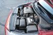 2018 Red /Gray Hyundai Accent SE (3KPC24A36JE) with an 1.6L 4 Cyl engine, 6-Speed Automatic transmission, located at 1600 E Hwy 44, Rapid City, SD, 57703, (605) 716-7878, 44.070232, -103.171410 - Photo#27
