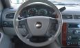 2009 Maroon /Tan Chevrolet Suburban LT (1GNFK26339J) with an 5.3L Vortec V8 SFI with Active Fuel Management engine, 6-Speed Automatic transmission, located at 1600 E Hwy 44, Rapid City, SD, 57703, (605) 716-7878, 44.070232, -103.171410 - Photo#18