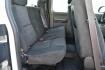 2011 White /Black Chevrolet Silverado 2500 HD Work Truck (1GC2KVCG1BZ) with an VORTEC 6.0L VARIABLE VALVE TIMING V8 SFI engine, 6-Speed Automatic, Heavy-Duty, Electronically Controlled transmission, located at 1600 E Hwy 44, Rapid City, SD, 57703, (605) 716-7878, 44.070232, -103.171410 - Photo#10