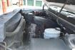 2011 White /Black Chevrolet Silverado 2500 HD Work Truck (1GC2KVCG1BZ) with an VORTEC 6.0L VARIABLE VALVE TIMING V8 SFI engine, 6-Speed Automatic, Heavy-Duty, Electronically Controlled transmission, located at 1600 E Hwy 44, Rapid City, SD, 57703, (605) 716-7878, 44.070232, -103.171410 - Photo#23