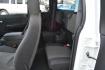 2011 White /Black Chevrolet Coloarado LT (1GCJTCFE4B8) with an 3.7L DOHC 5-CYLINDER SFI engine, 4-Speed Automatic, Electronically Controlled With Overdrive transmission, located at 1600 E Hwy 44, Rapid City, SD, 57703, (605) 716-7878, 44.070232, -103.171410 - Photo#11