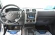 2011 White /Black Chevrolet Coloarado LT (1GCJTCFE4B8) with an 3.7L DOHC 5-CYLINDER SFI engine, 4-Speed Automatic, Electronically Controlled With Overdrive transmission, located at 1600 E Hwy 44, Rapid City, SD, 57703, (605) 716-7878, 44.070232, -103.171410 - Photo#12