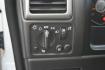 2011 White /Black Chevrolet Coloarado LT (1GCJTCFE4B8) with an 3.7L DOHC 5-CYLINDER SFI engine, 4-Speed Automatic, Electronically Controlled With Overdrive transmission, located at 1600 E Hwy 44, Rapid City, SD, 57703, (605) 716-7878, 44.070232, -103.171410 - Photo#14